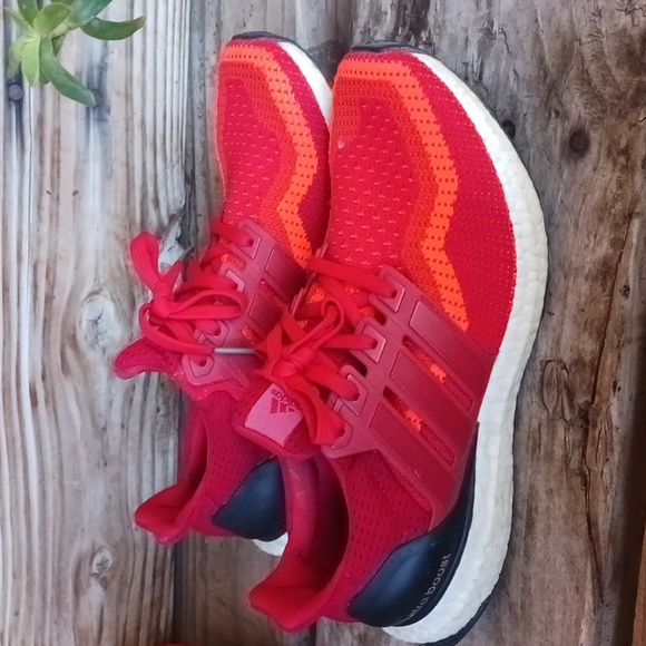 Adidas ultraboost - Picture 4 of 10